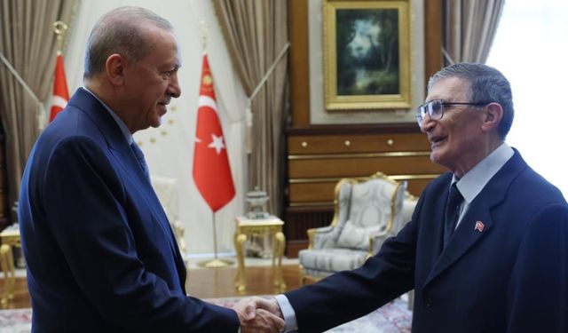SİYASET