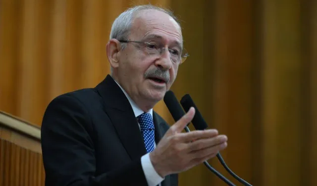 SİYASET