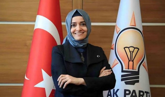 SİYASET