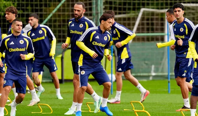 SPOR