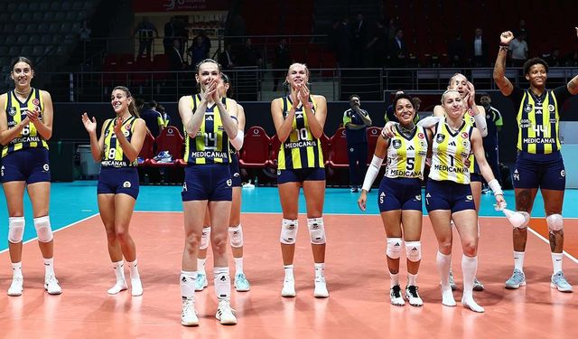 SPOR