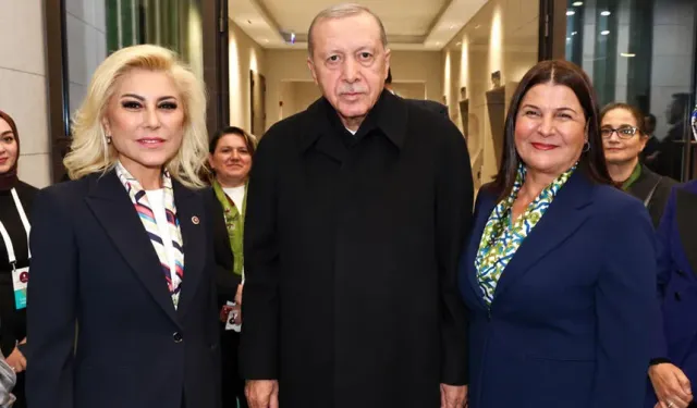 SİYASET