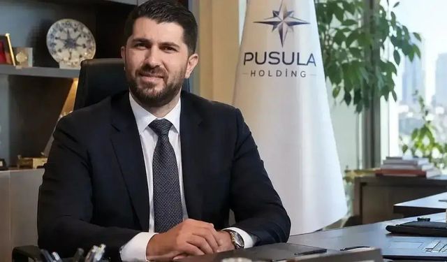 Fon krizinden tutuklu iş insanının yurtdışındaki serveti 29,2 milyon sterlin