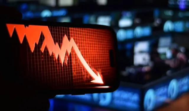 Asal Araştırma anketi: Ekonominin en büyük sorunu borsa ve yatırım fonları