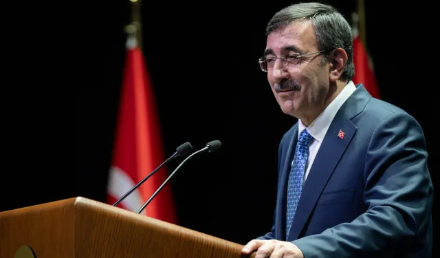 SİYASET