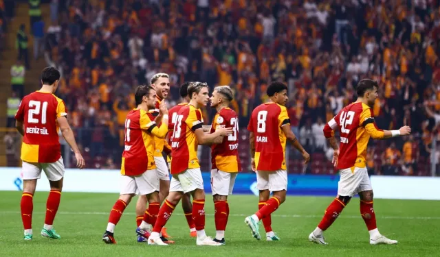 SPOR