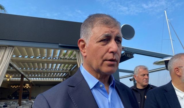 Tugay’dan meclis eleştirilerine yanıt