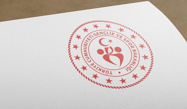 Gençlik ve Spor Bakanlığından KYK borcu dolandırıcılığı uyarısı