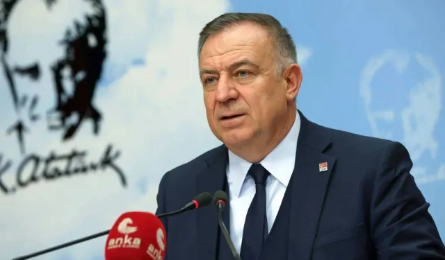 Para piyasası fonlarında 677 milyar liralık gerileme