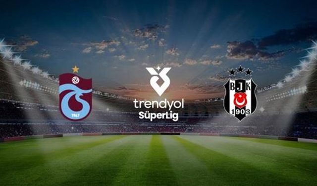 SPOR