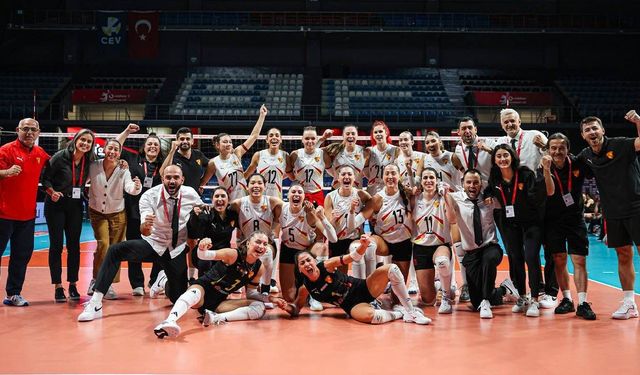 SPOR