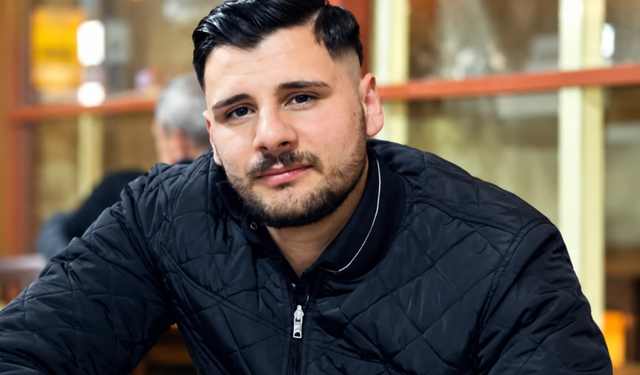 Genç taraftardan acı haber; Göztepe maçı dönüşünde hayatını kaybetti!