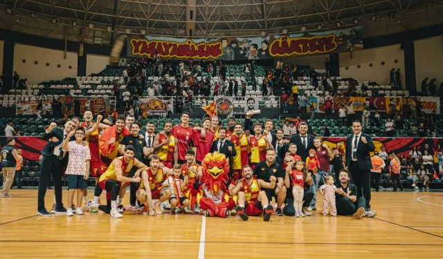 SPOR