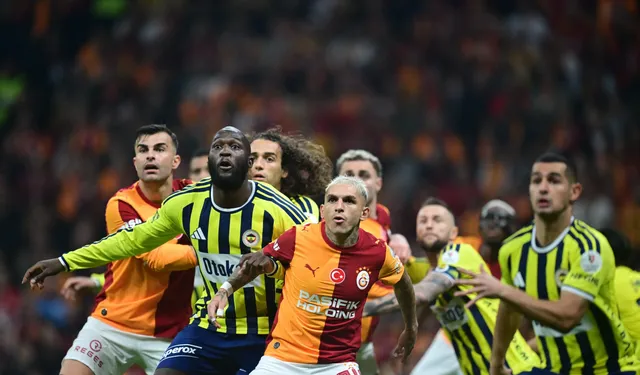 SPOR