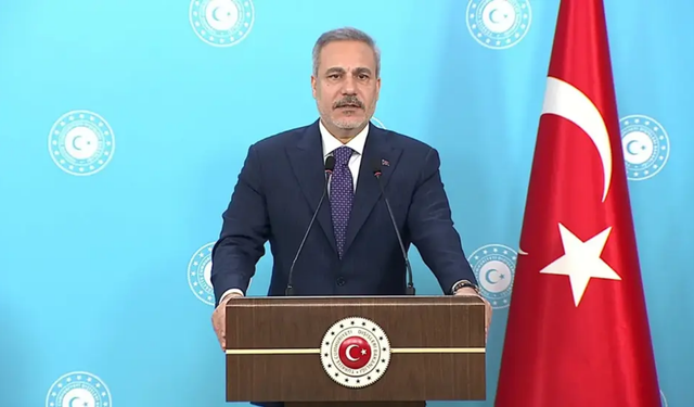 SİYASET
