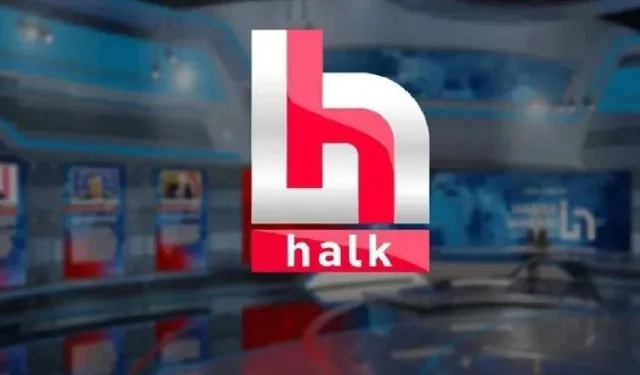 Halk TV’nin sosyal medya hesapları için erişim engeli kararı