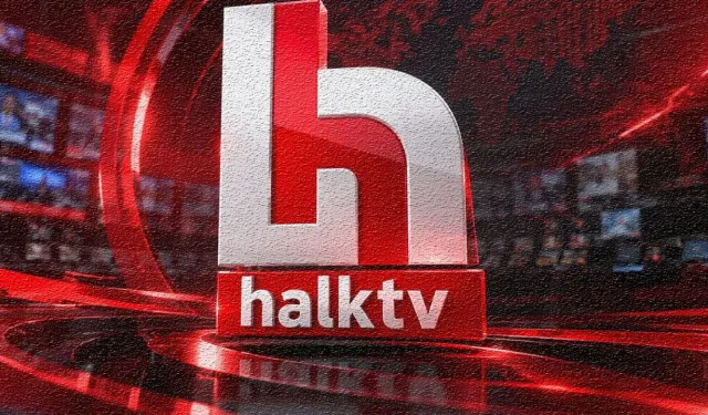Halk TV’nin 3 milyon takipçili X hesabına erişim engeli