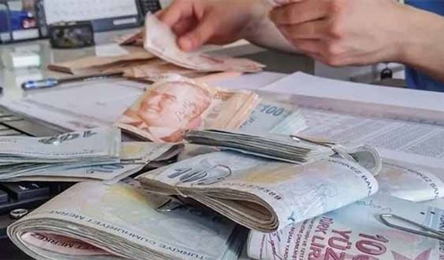 2027 bütçesinde şehit yakınları ve gazilere 30 milyar liralık kaynak ayrıldı