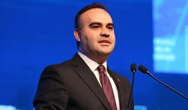 SİYASET