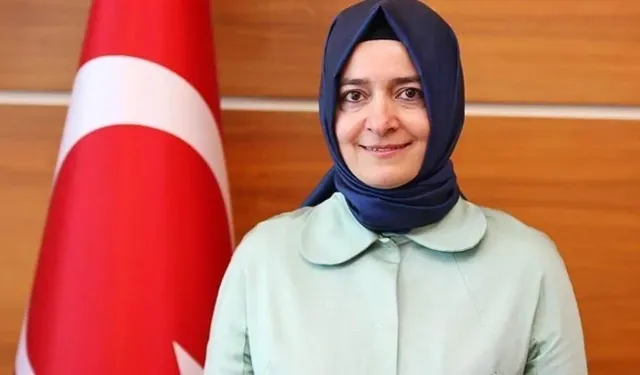 SİYASET