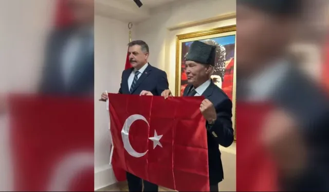 SİYASET