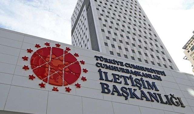 DMM’den BES açıklaması: Kitlesel çıkış iddiaları gerçeği yansıtmıyor