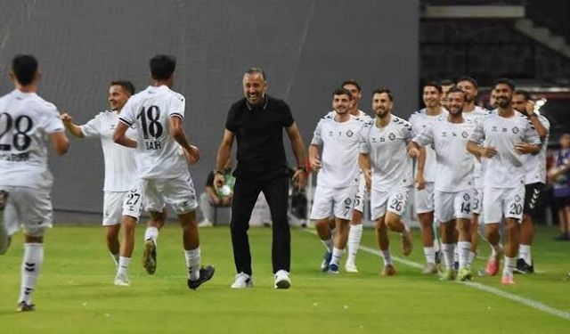 SPOR