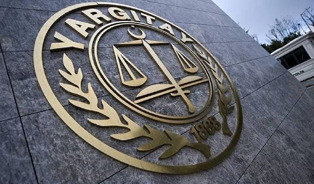 Yargıtay’dan emeklilik hesabında izin dönemindeki çalışmaya ilişkin karar
