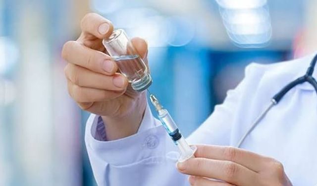 Aşı reddindeki artış uzmanları endişelendiriyor: Ağır hastalık ve ölüm riski uyarısı