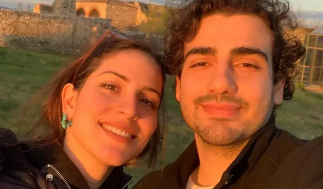 İşten çıkarıldı, yapay zekayla kendi işinin patronu oldu