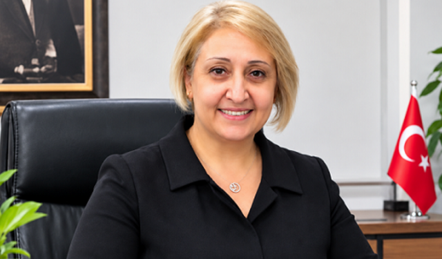 Menderes’te Cumhuriyet Bayramı kortej ve Deha Bilimlier konseriyle kutlanacak