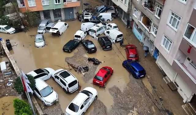 Kasko poliçesinde bu teminat yoksa ödeme yapılmayabilir