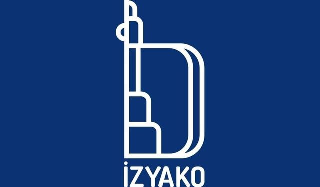 4. İZYAKO Öykü Yarışması başvuruları başladı: Son tarih 31 Aralık