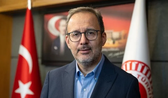 SİYASET
