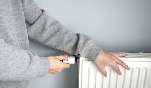 Kombi sahipleri dikkat! Uzmanlardan 10 dakikalık test uyarısı