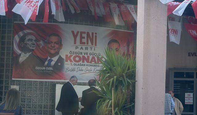 SİYASET