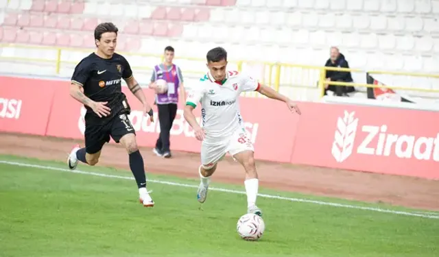 SPOR