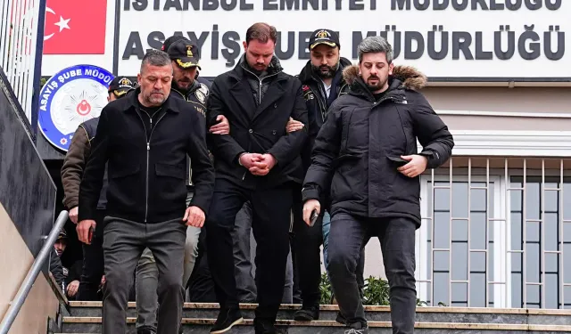 Kubilay Kaan Kundakçı cinayeti davasında karar çıktı