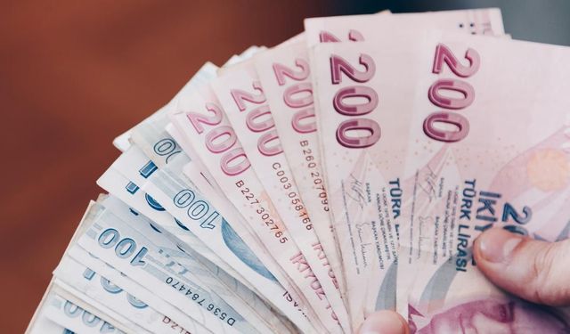 Emekli maaşlarında yeni dönem mi başlıyor? Refah payı formülü masada