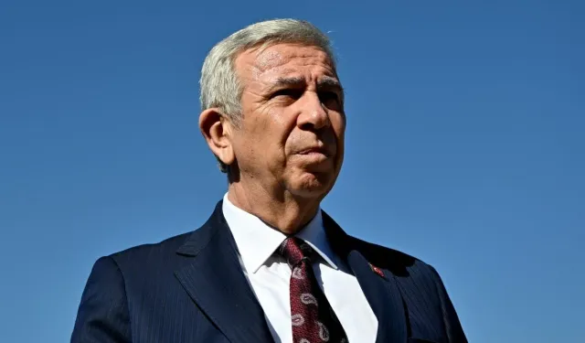 SİYASET