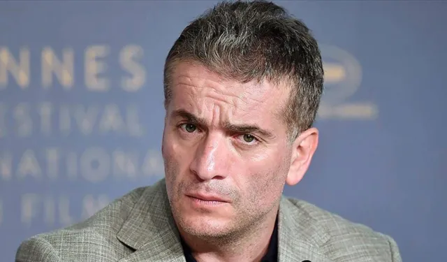 Murat Cemcir’in şirketinin iflas kararına itiraz edildi: Avukatından tebligat açıklaması