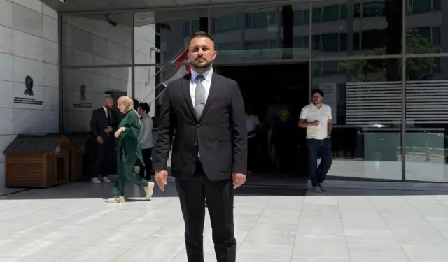 SİYASET