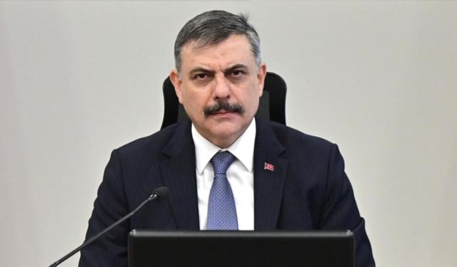 SİYASET
