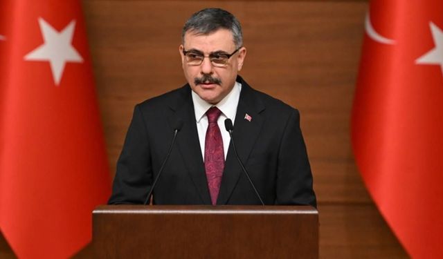 SİYASET