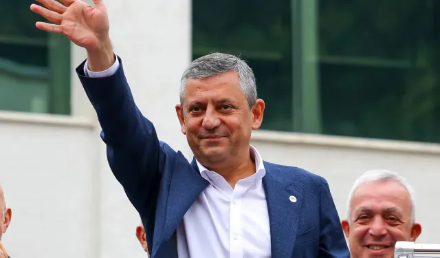 SİYASET