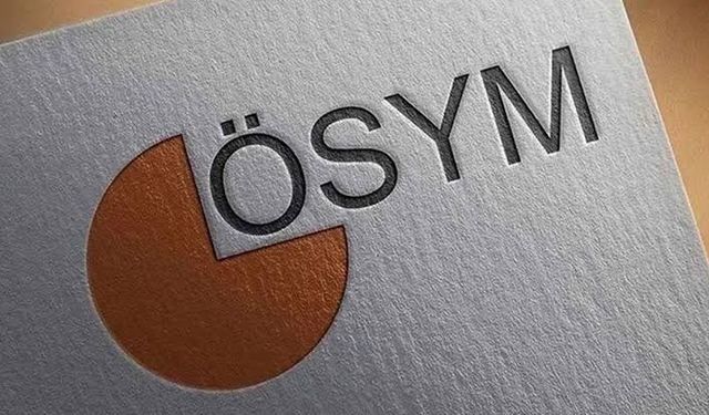 Milyonların beklediği gün geldi! 2026-KPSS Ortaöğretim yarın yapılacak