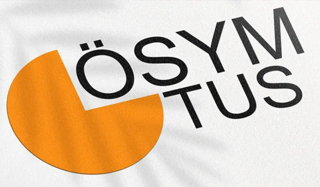 2026 TUS 2. dönem sonuçları ne zaman açıklanacak?