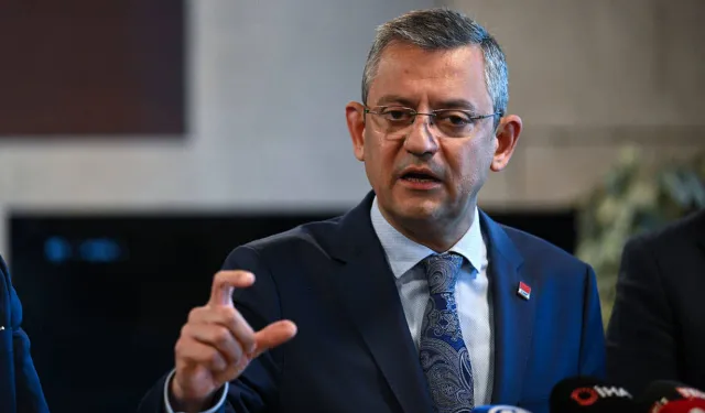 SİYASET