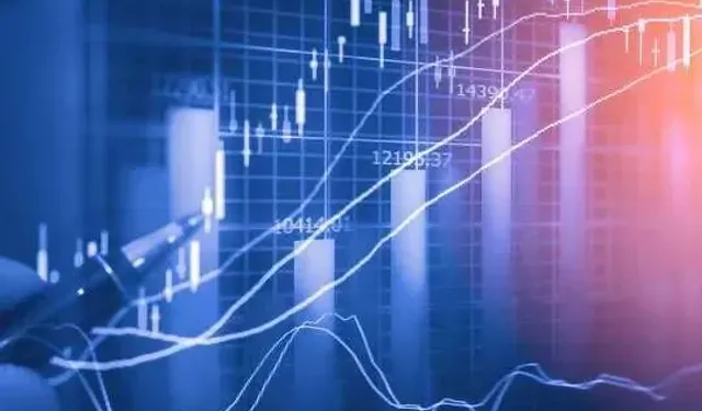 Piyasalar üç büyük merkez bankasının faiz kararlarına odaklandı