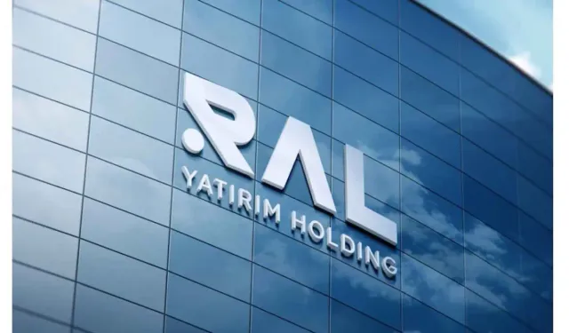 Ral Yatırım Holding konkordato sürecine girdi: Mahkemeden 3 ay süre